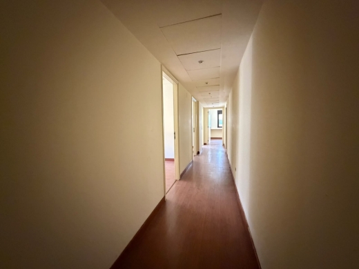 Exclusive! 165 SQM Office For Rent in Achrafieh, Sodeco — 5