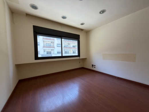 Exclusive! 165 SQM Office For Rent in Achrafieh, Sodeco — 2