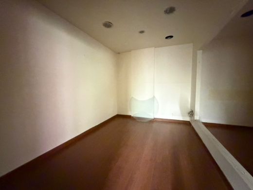 Exclusive! 165 SQM Office For Rent in Achrafieh, Sodeco — 11