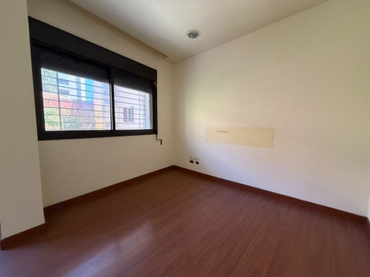 Exclusive! 165 SQM Office For Rent in Achrafieh, Sodeco