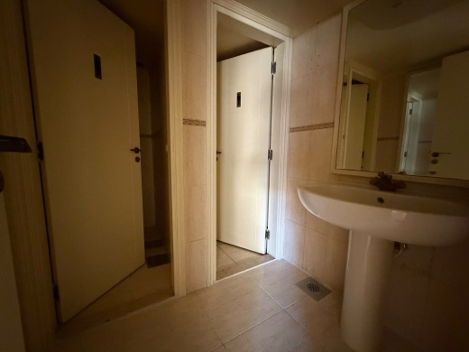 Exclusive! 165 SQM Office For Rent in Achrafieh, Sodeco — 12