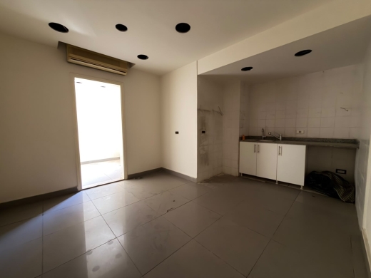 Exclusive! 165 SQM Office For Rent in Achrafieh, Sodeco — 10