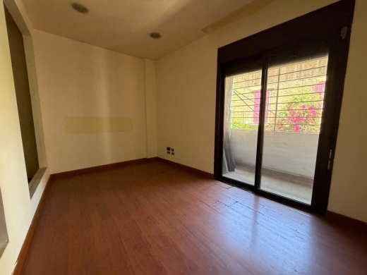 Exclusive! 165 SQM Office For Rent in Achrafieh, Sodeco — 7