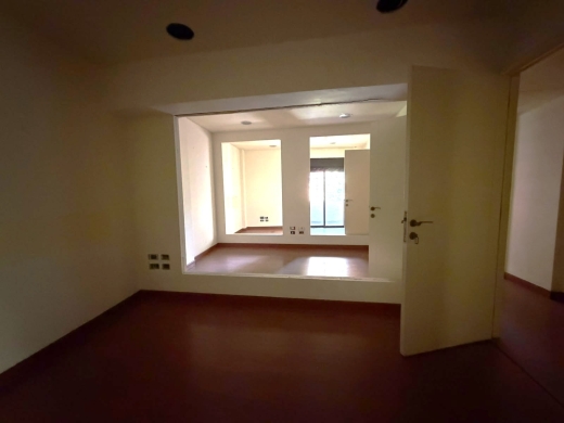 Exclusive! 165 SQM Office For Rent in Achrafieh, Sodeco — 6