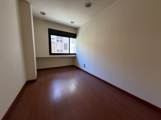 Exclusive! 165 SQM Office For Rent in Achrafieh, Sodeco — 8