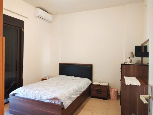 Furnished 3-Bedroom Apartment For Rent in Jounieh — 11