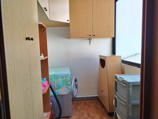 Furnished 3-Bedroom Apartment For Rent in Jounieh — 7