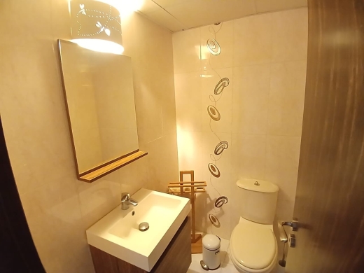 Hot Deal! Fully Furnished Apartment For Sale in Tilal Ain Saade — 14