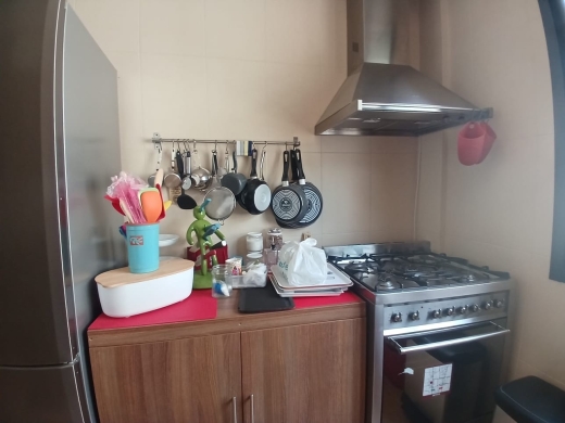 Hot Deal! Fully Furnished Apartment For Sale in Tilal Ain Saade — 11