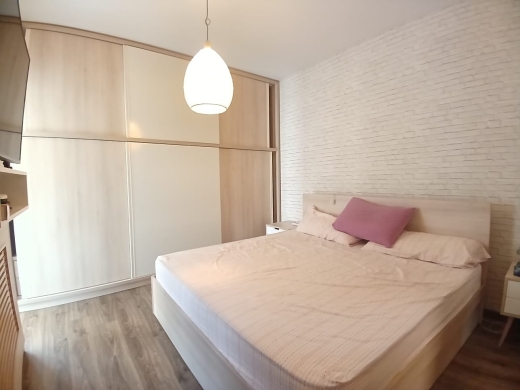 Hot Deal! Fully Furnished Apartment For Sale in Tilal Ain Saade — 12
