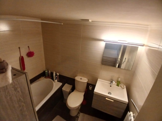 Hot Deal! Fully Furnished Apartment For Sale in Tilal Ain Saade — 15