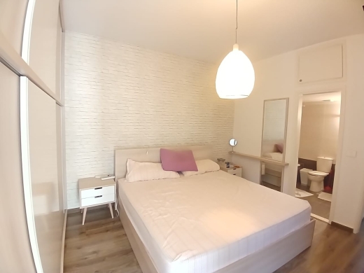 Hot Deal! Fully Furnished Apartment For Sale in Tilal Ain Saade — 13