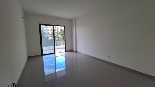 2-Bedroom Apartment For Rent in Blat, Jbeil Minutes Away From The Highway