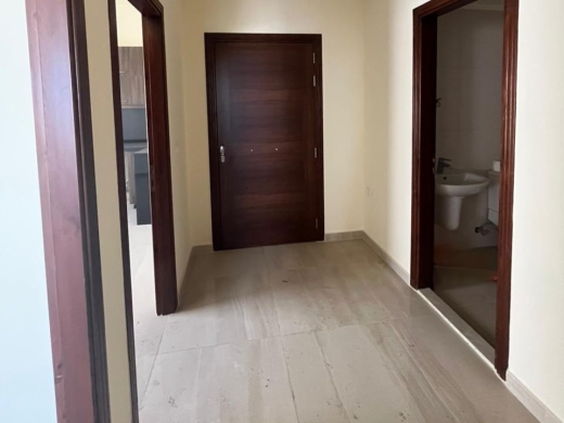 Bright Apartment with Terrace & Mountain View For Sale in Koura — 12