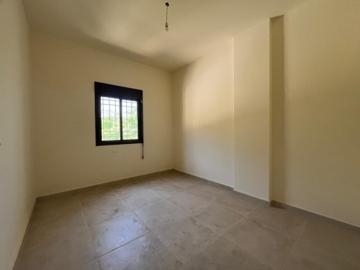 Bright Apartment with Terrace & Mountain View For Sale in Koura — 14