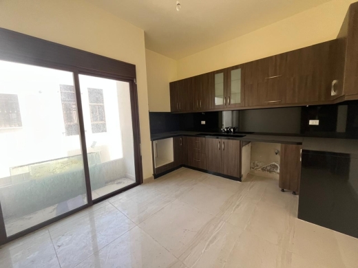 Bright Apartment with Terrace & Mountain View For Sale in Koura — 9