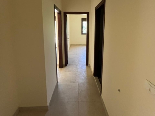 Bright Apartment with Terrace & Mountain View For Sale in Koura — 13