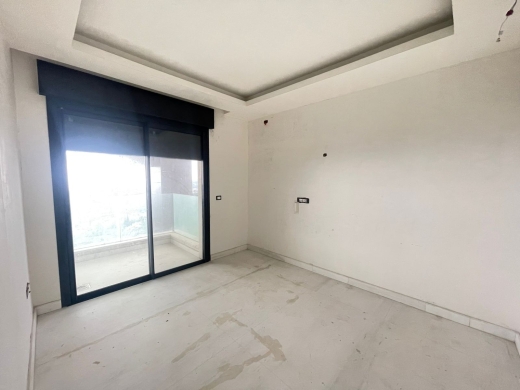 Villa With Sea View For Sale in Aitat, Aley — 14