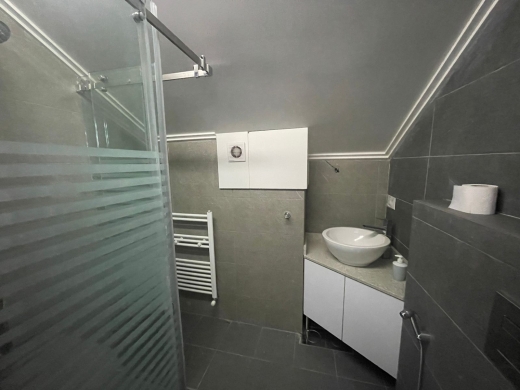 Villa With Sea View For Sale in Aitat, Aley — 17