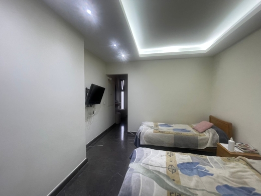 Villa With Sea View For Sale in Aitat, Aley — 13