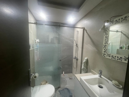 Villa With Sea View For Sale in Aitat, Aley — 16