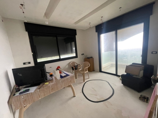 Villa With Sea View For Sale in Aitat, Aley — 12
