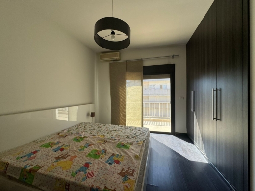 Renovated Apartment for Sale in a Nice Location with Open View in Beit Meri — 15
