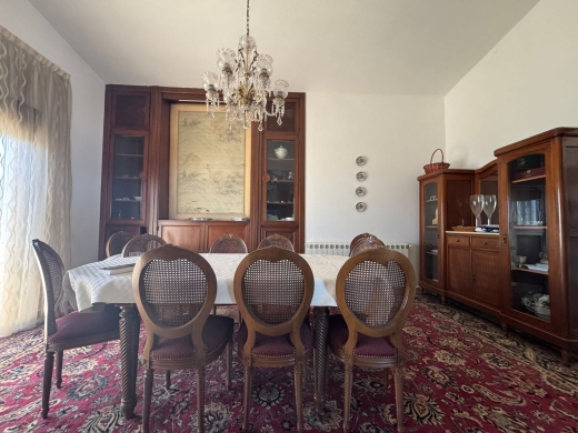 Renovated Apartment for Sale in a Nice Location with Open View in Beit Meri — 6