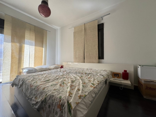 Renovated Apartment for Sale in a Nice Location with Open View in Beit Meri — 14