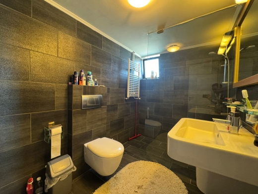 Renovated Apartment for Sale in a Nice Location with Open View in Beit Meri — 17