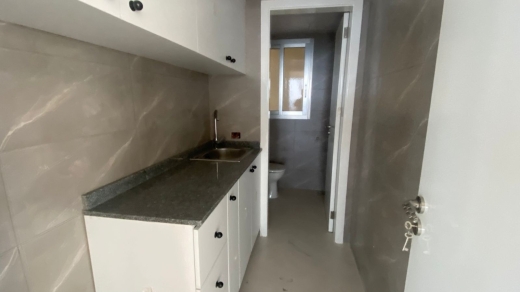 230 SQM Office For Rent in Antelias — 5