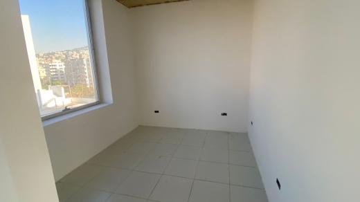 230 SQM Office For Rent in Antelias — 3