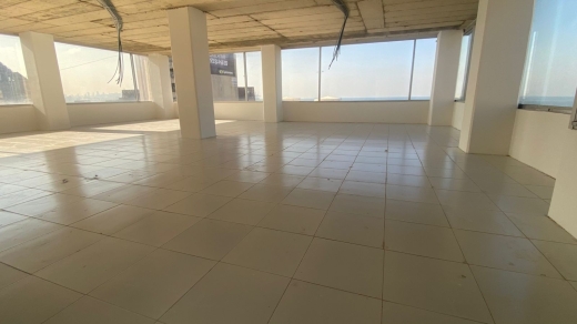 230 SQM Office For Rent in Antelias — 2