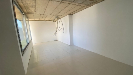 230 SQM Office For Rent in Antelias — 4