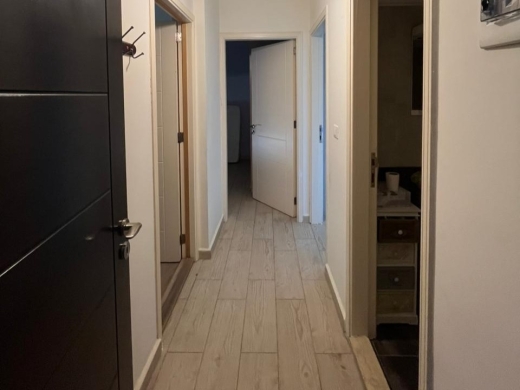 Modern Apartment with Mountain View For Sale in Koura — 6