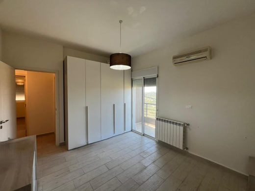 Modern Apartment with Mountain View For Sale in Koura — 7