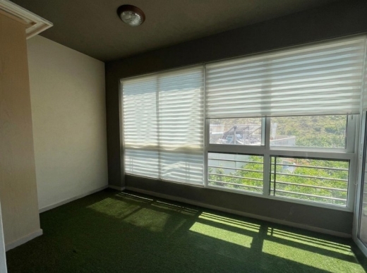 Modern Apartment with Mountain View For Sale in Koura — 5
