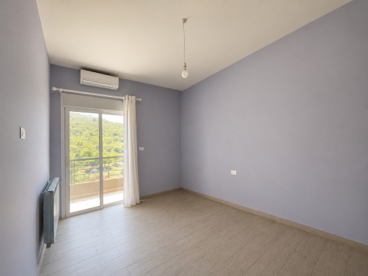 Modern Apartment with Mountain View For Sale in Koura — 8