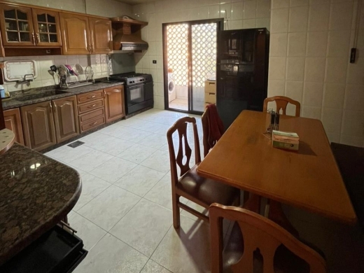 Great Opportunity! Furnished Apartment For Sale in Wata El Msaytbeh — 7