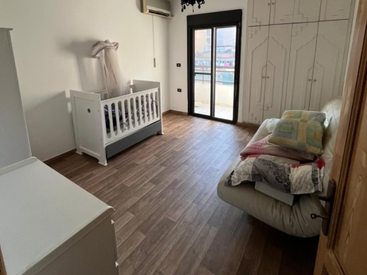 Great Opportunity! Furnished Apartment For Sale in Wata El Msaytbeh — 11