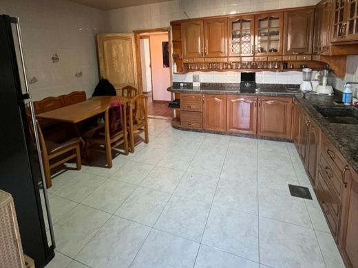 Great Opportunity! Furnished Apartment For Sale in Wata El Msaytbeh — 6
