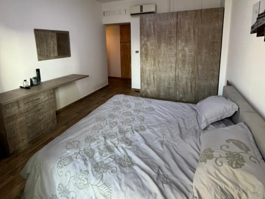 Great Opportunity! Furnished Apartment For Sale in Wata El Msaytbeh — 10