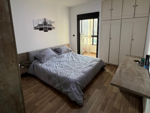 Great Opportunity! Furnished Apartment For Sale in Wata El Msaytbeh — 9