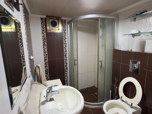 Great Opportunity! Furnished Apartment For Sale in Wata El Msaytbeh — 13