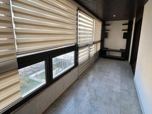 Great Opportunity! Furnished Apartment For Sale in Wata El Msaytbeh — 4