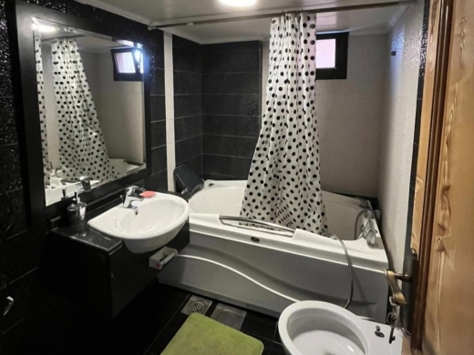 Great Opportunity! Furnished Apartment For Sale in Wata El Msaytbeh — 12
