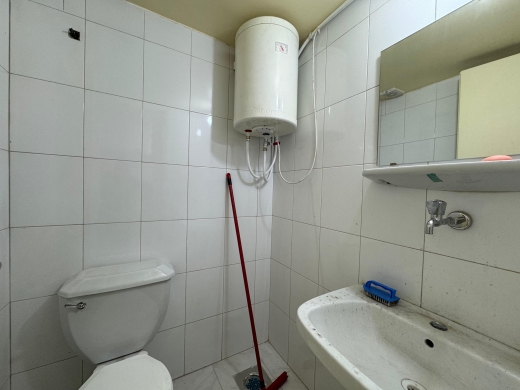 Fully Renovated Shop in A Prime Location For Sale in Mansourieh — 7