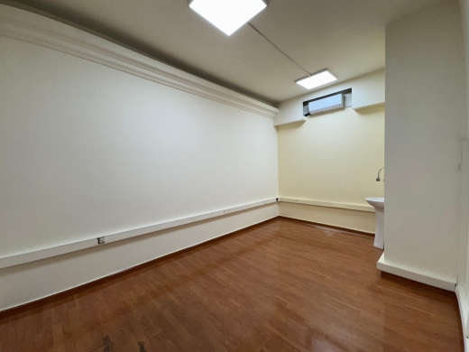 Fully Renovated Shop in A Prime Location For Sale in Mansourieh — 4