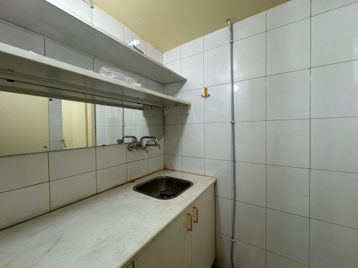 Fully Renovated Shop in A Prime Location For Sale in Mansourieh — 6