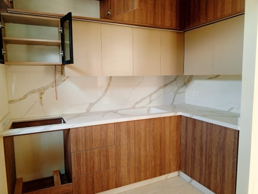 3-Bedroom Apartment With Terrace For Sale in Qartaboun, Jbeil — 5